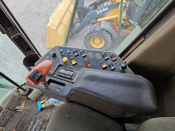 john-deere-9500-image-9