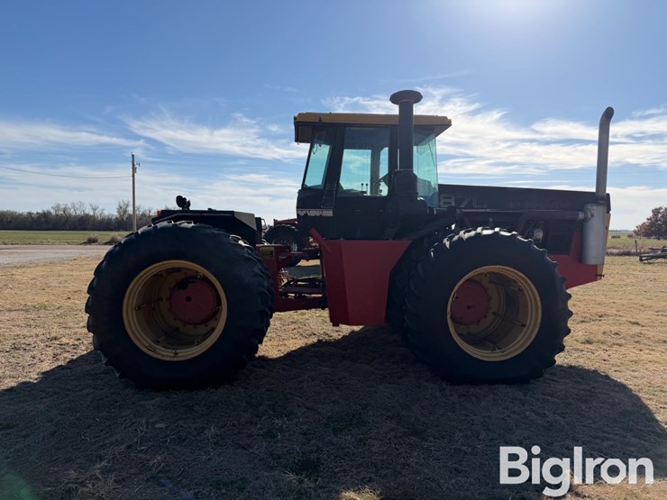 versatile-876-image-4