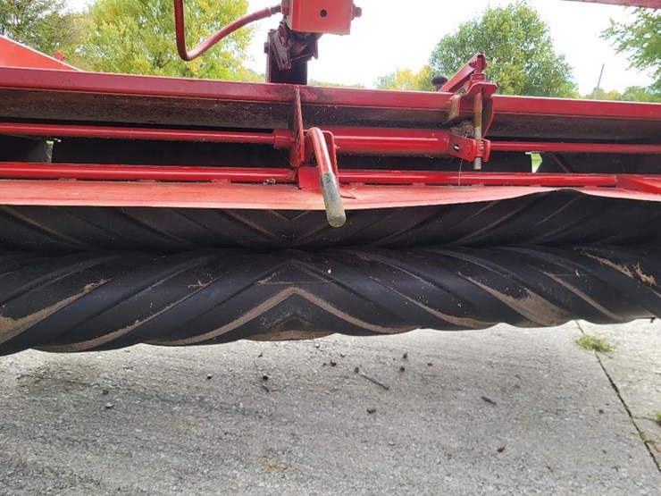 2014-new-holland-h7230-image-22