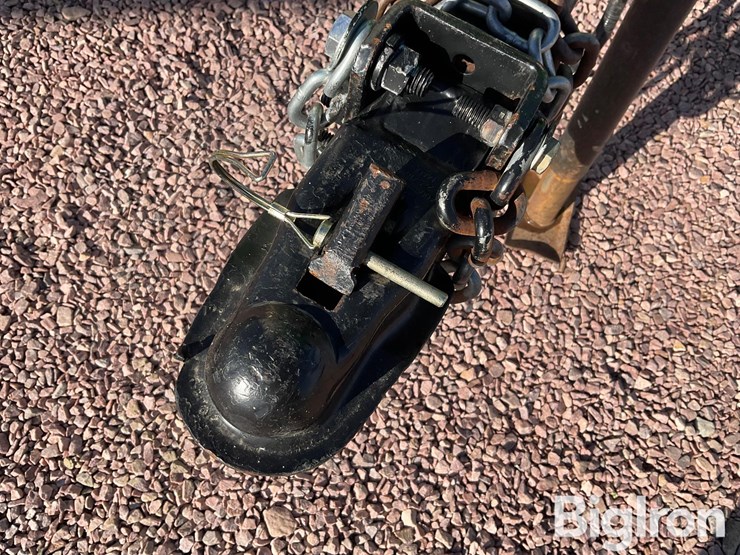 2011-patriot-110-image-9