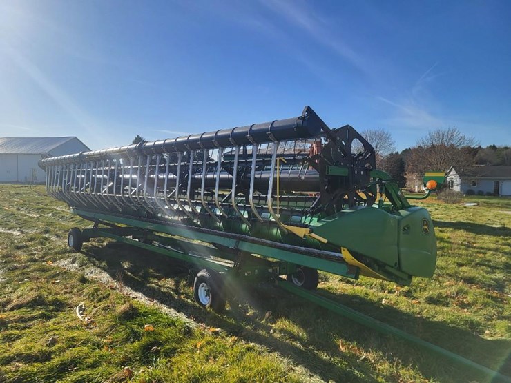 john-deere-630f-image-3