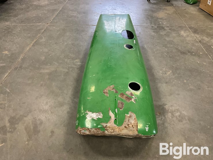 john-deere-4020-image-2