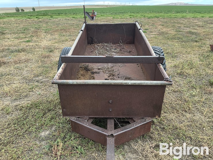 shop-built-trailer-image-9