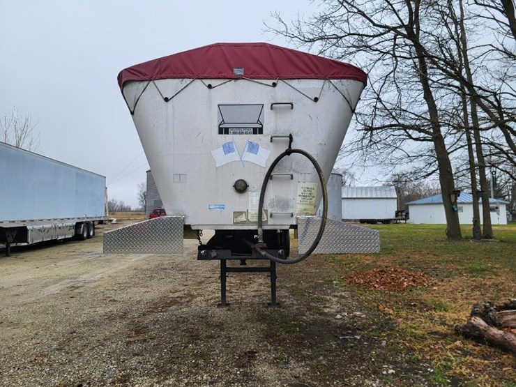 1996-axle-dump-trailer-image-9