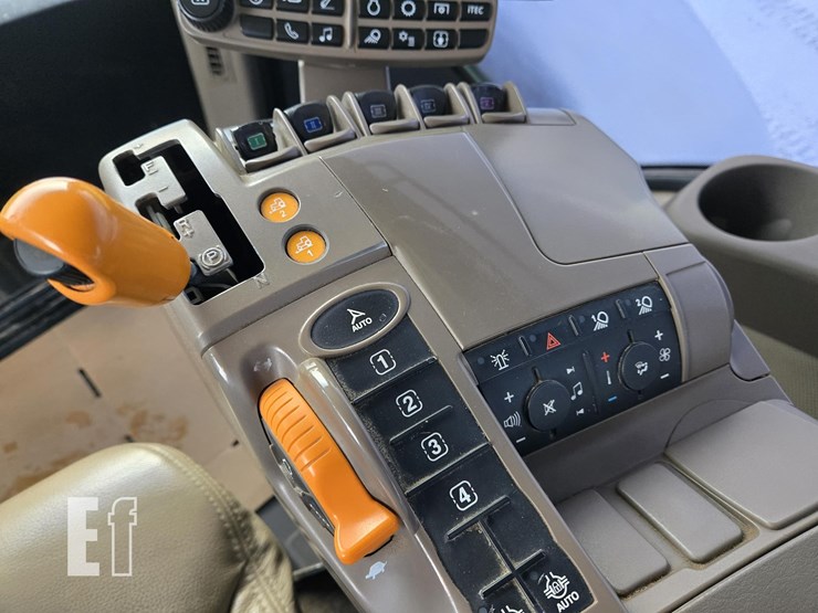 john-deere-9570r-image-25