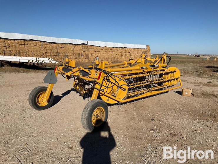 vermeer-r2300-image-7