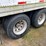 stoughton-53'-van-trailer-image-17