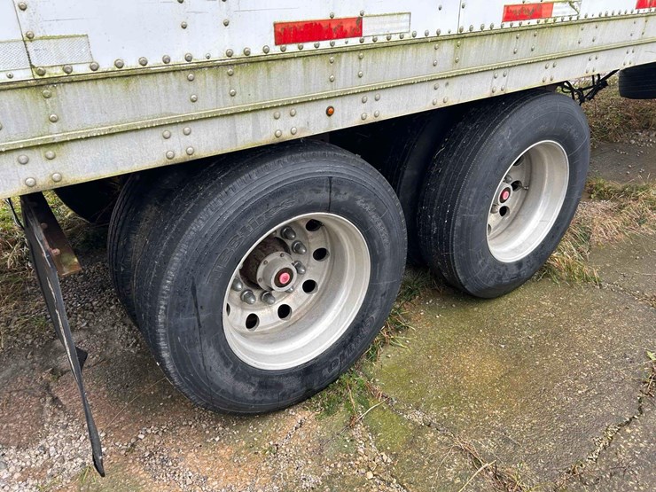 stoughton-53'-van-trailer-image-17