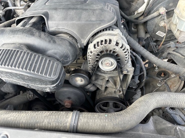 chevrolet-tahoe-image-52