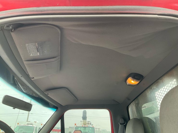 1997-ford-f350-xl-image-87