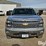 2014-chevrolet-k1500-image-2