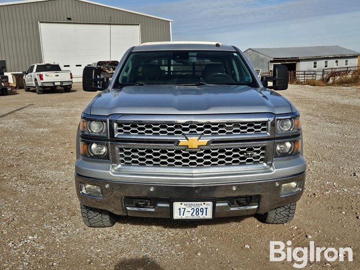 2014-chevrolet-k1500-image-2