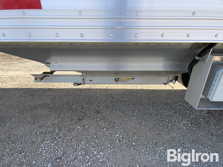 timpte-grain-trailer-image-13