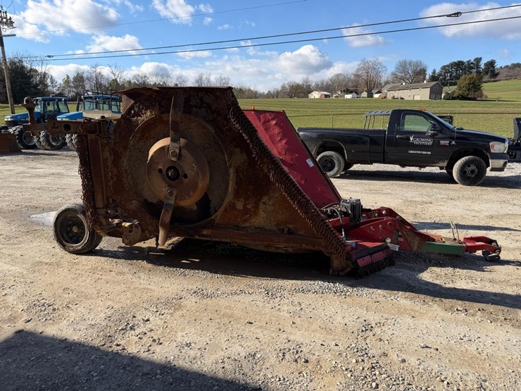 bush-hog-2815cd-image-6