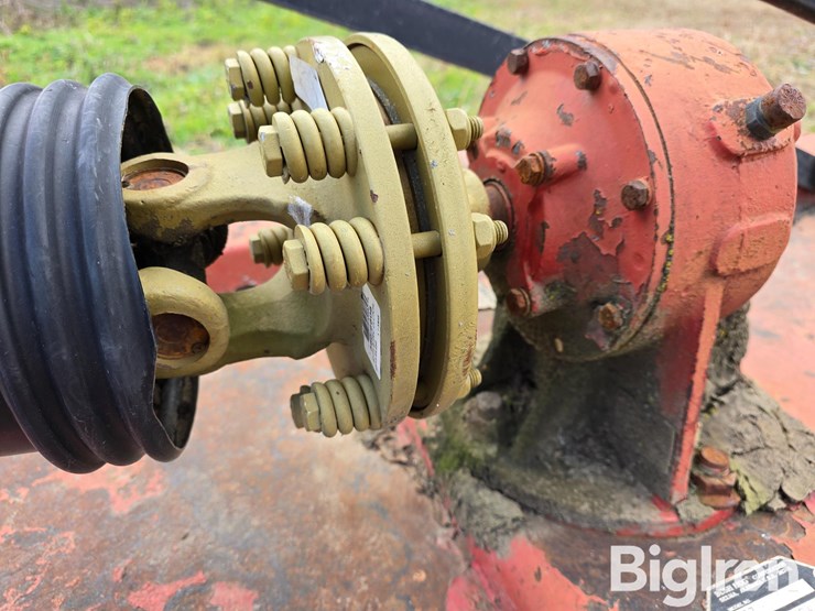 bush-hog-277-image-11