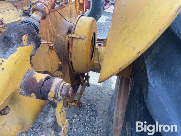 minneapolis-moline-utu-image-11