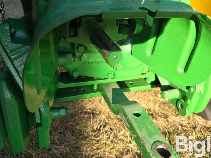 john-deere-620-image-11