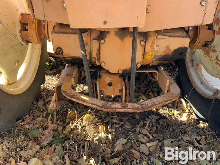 cub-cadet-154-image-9