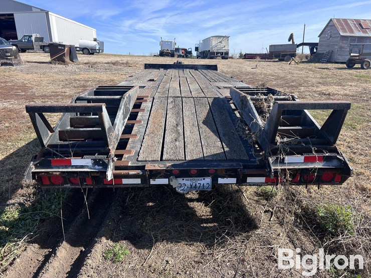 2008-eager-beaver-20xpt-image-6