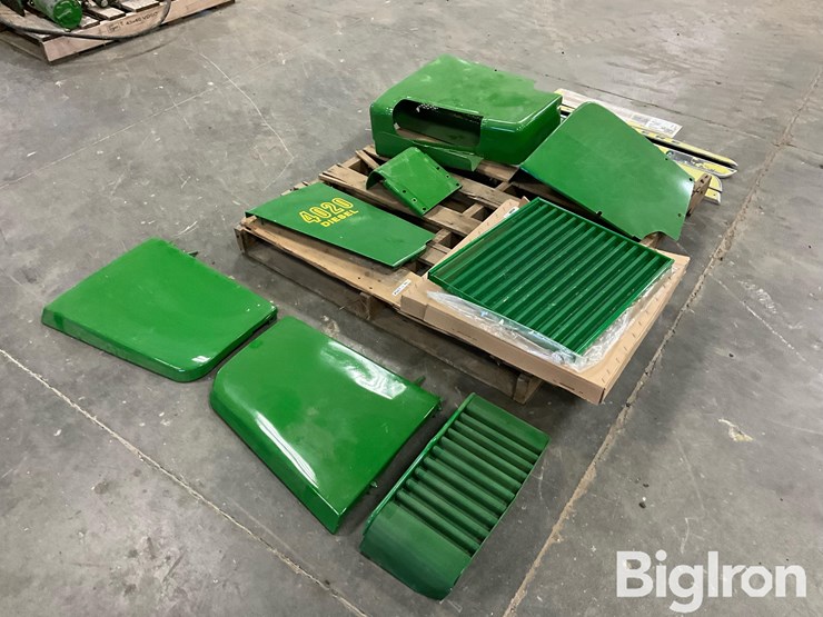 john-deere-4020-image-3