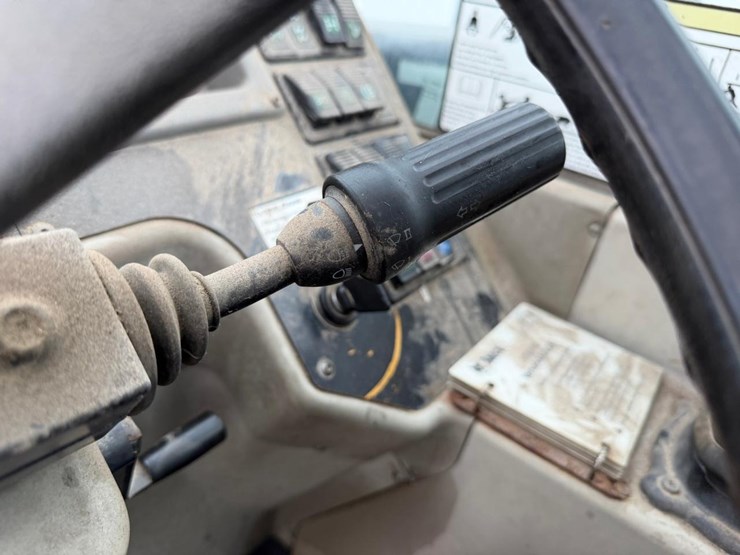 bobcat-v723-image-25