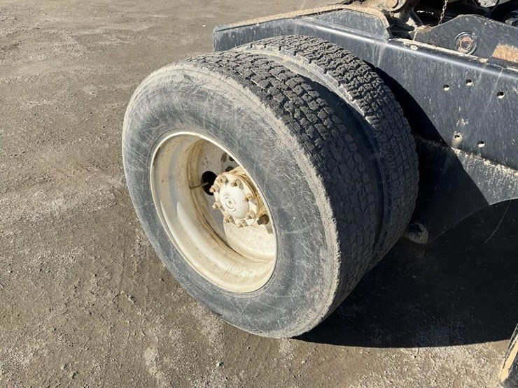 2000-ottawa-commando-30-image-15