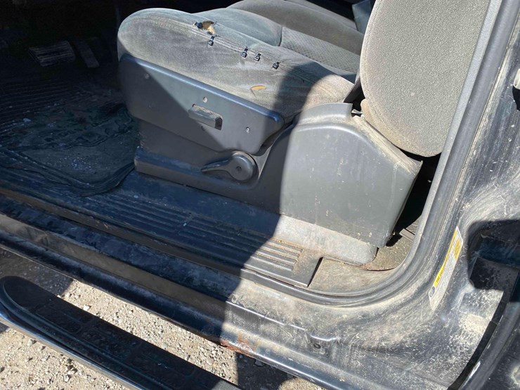 chevrolet-1500-image-40