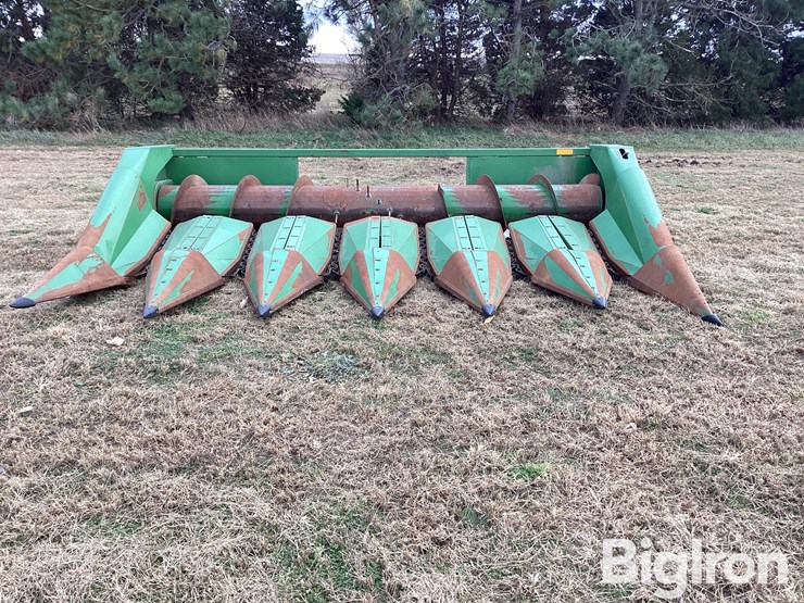 john-deere-653a-image-2