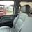 2016-chevrolet-2500-image-39