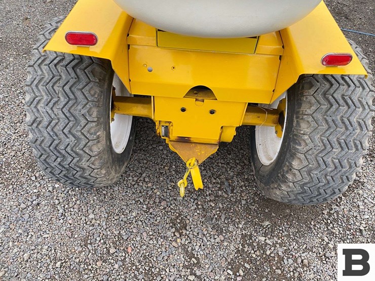 international-cub-image-14