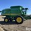 john-deere-9870-sts-image-4