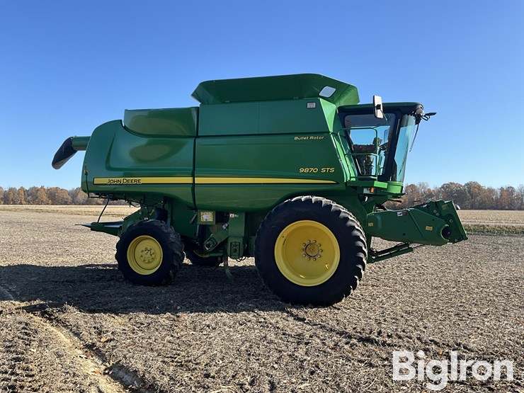 john-deere-9870-sts-image-4