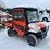 kubota-rtv-x900-image-4