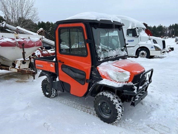 kubota-rtv-x900-image-4