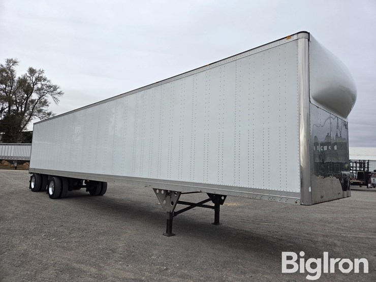 2017-utility-van-image-3