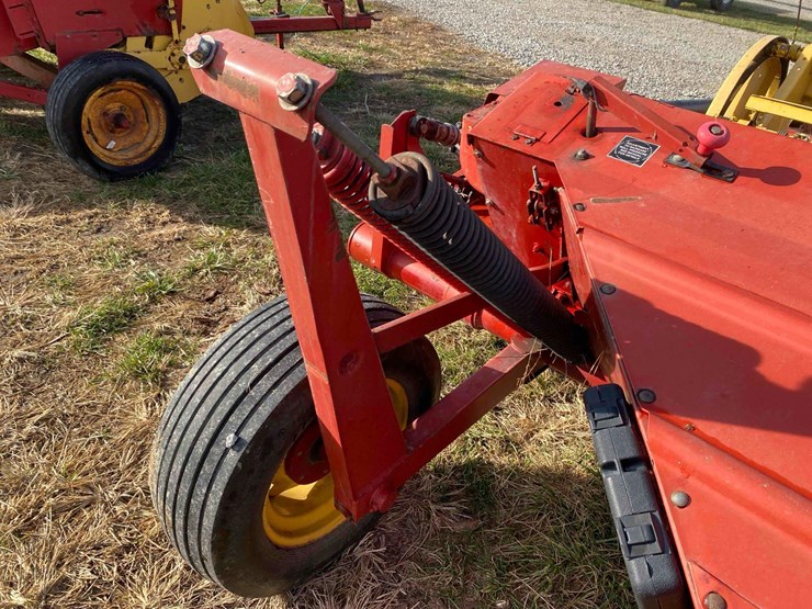 new-holland-488-image-33