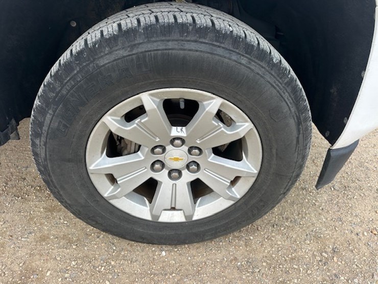 chevrolet-colorado-image-19