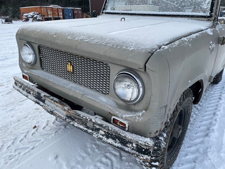 international-80-image-10