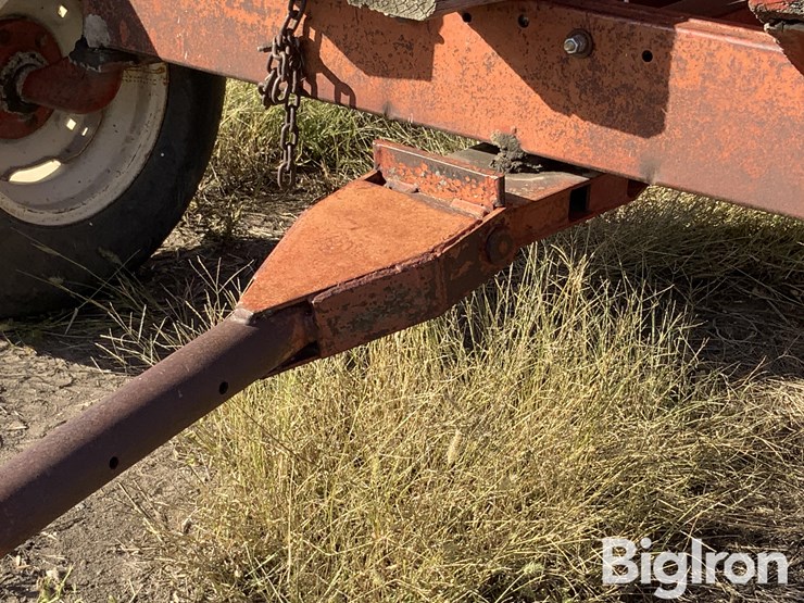 killbros-350-image-11