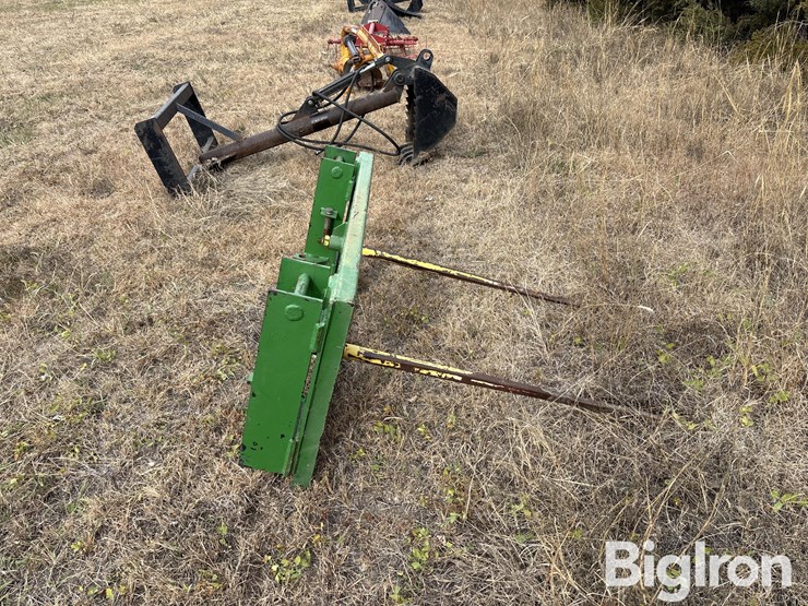 john-deere-400-image-4