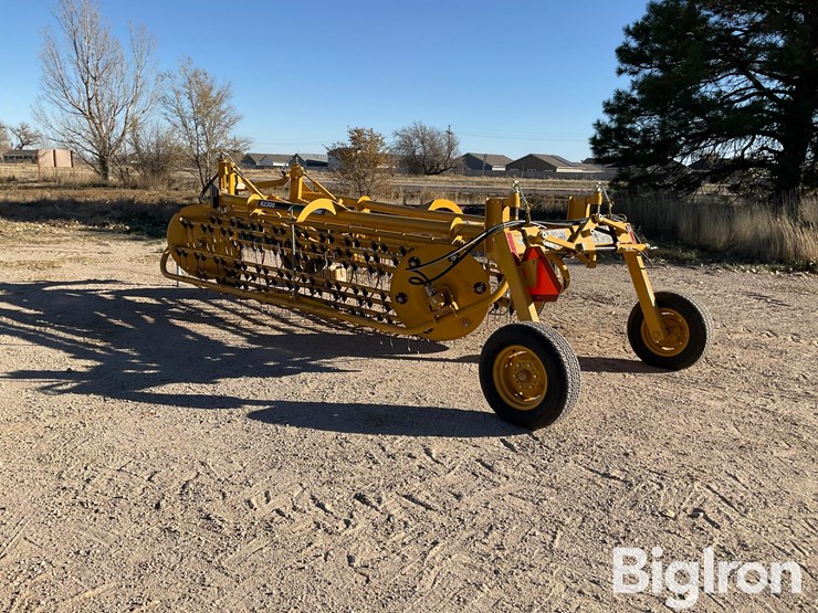 vermeer-r2300-image-5