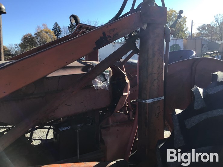 massey-ferguson-44-image-15