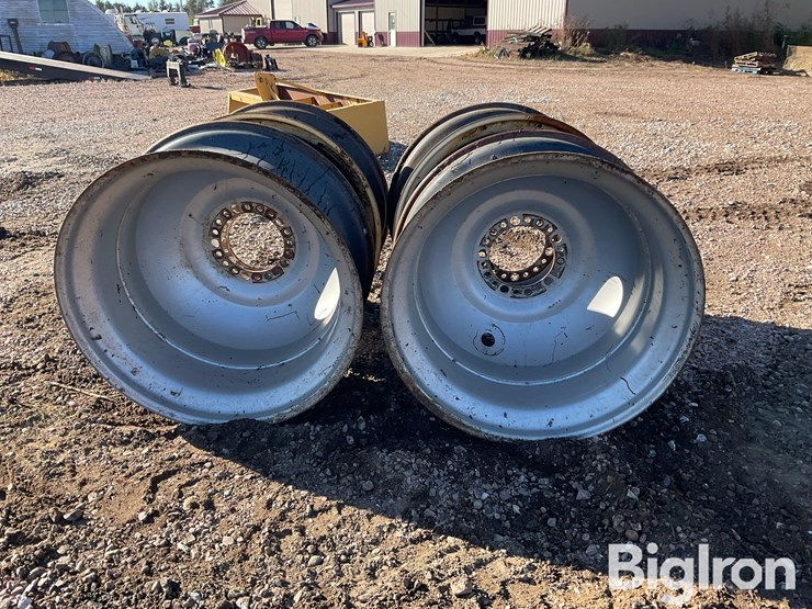 case-ih-2010-image-8