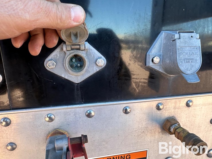 wilson-dwh-550b-image-12