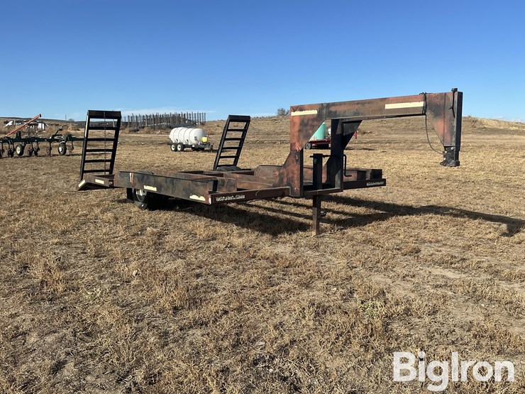 shop-built-trailer-image-3