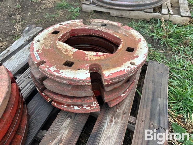 international-150-image-7