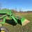 john-deere-2555-image-27