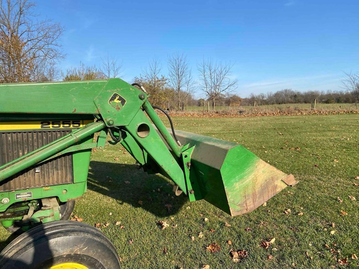 john-deere-2555-image-27