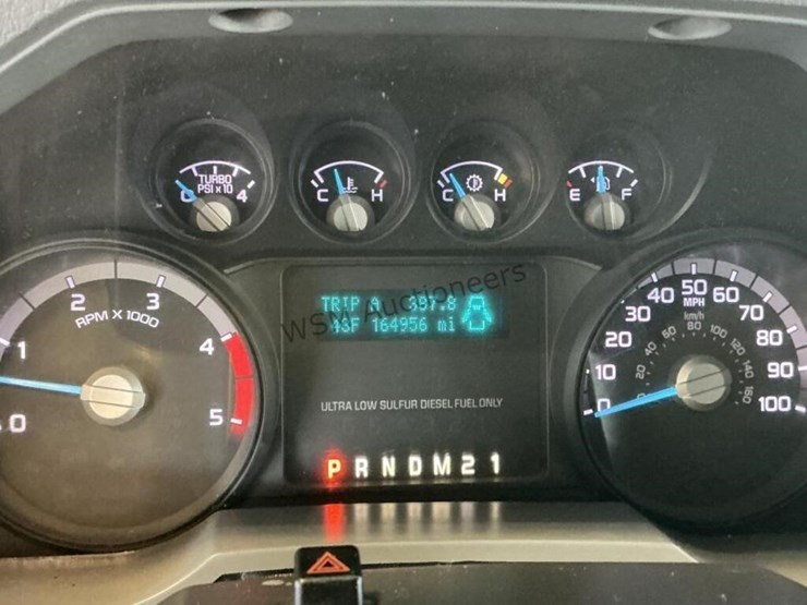 2014-ford-f550-image-19