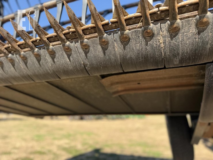 2013-mac-don-fd75-image-39